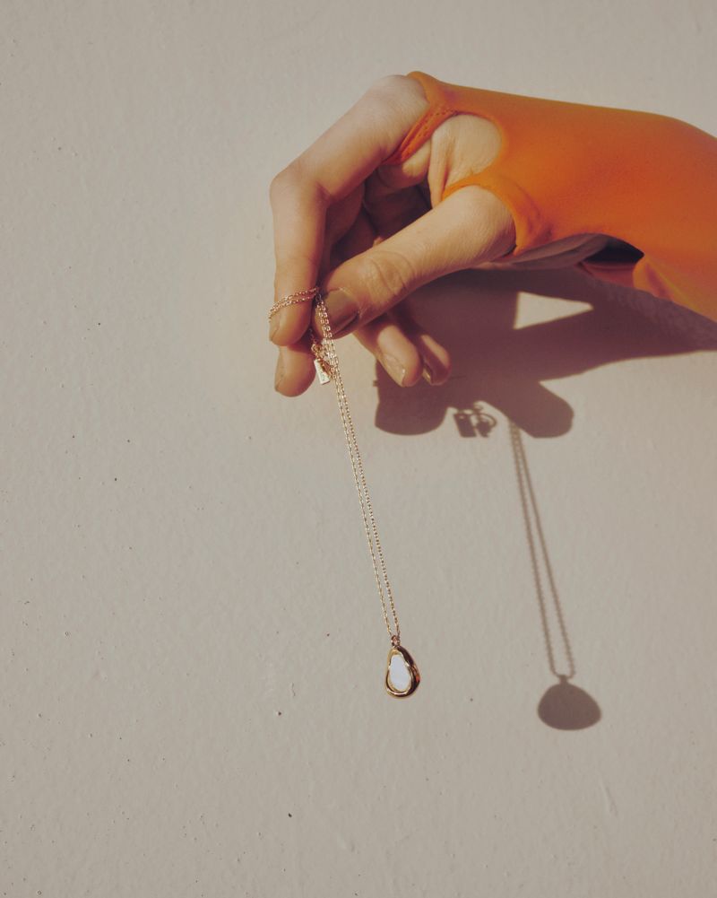 【ゴールディ】企画デザイナーのサブ画像2