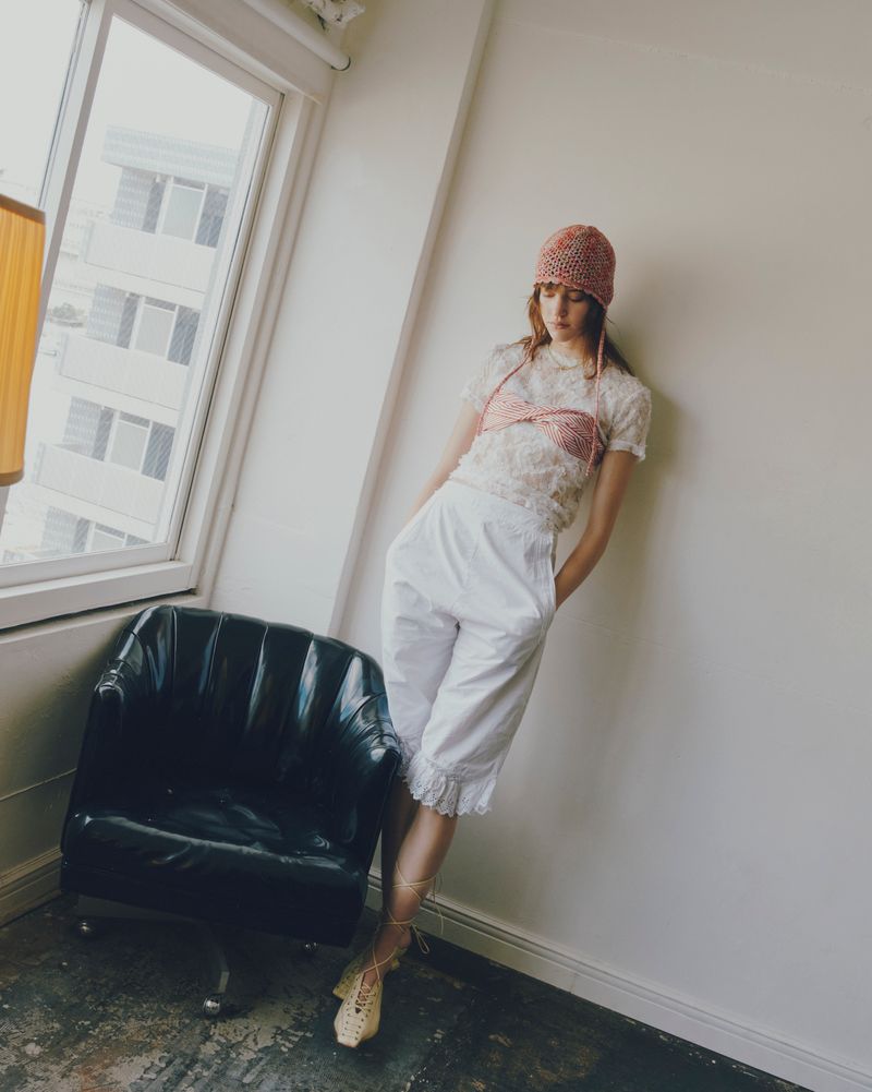 【ゴールディ】店舗アクセサリーアドバイザーのサブ画像1