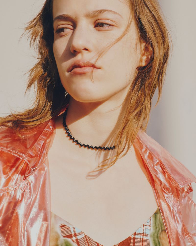 GOLDYの求人画像