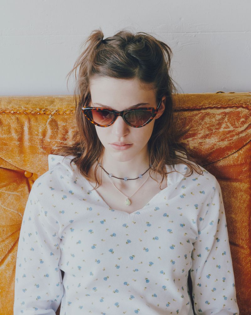 【ゴールディ】店舗アクセサリーアドバイザーのサブ画像3