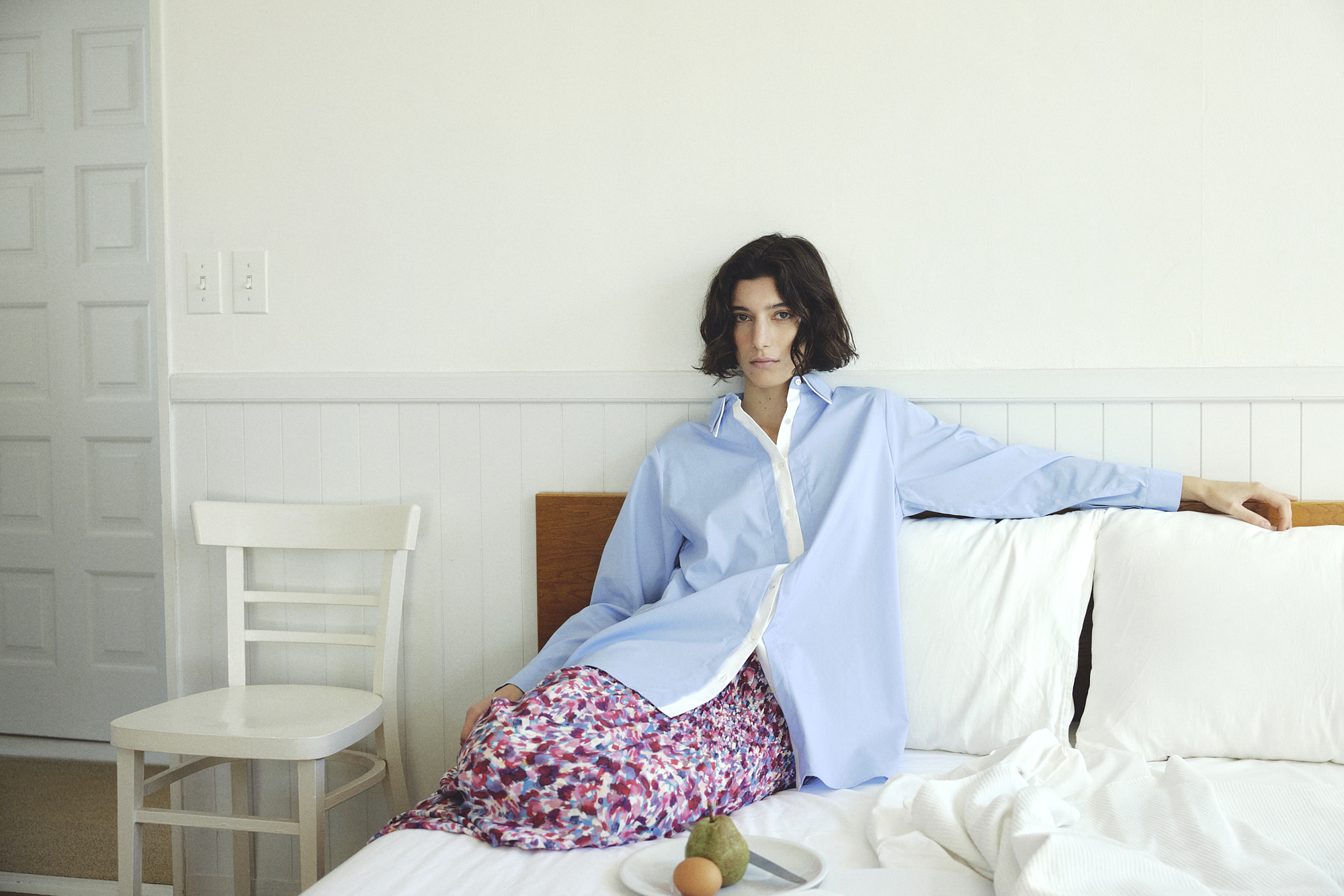 LOUNIEのイメージ