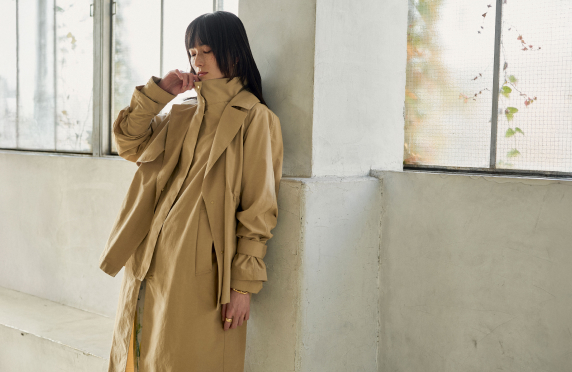 SUPERIOR CLOSETの求人画像