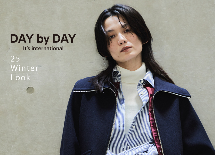 I.T.’S. internationalの求人画像