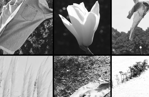 I.T.’S. internationalの求人画像