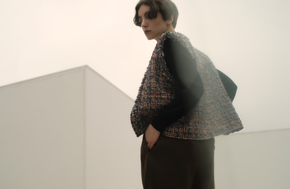 【販売｜INED】盛岡川徳の求人画像