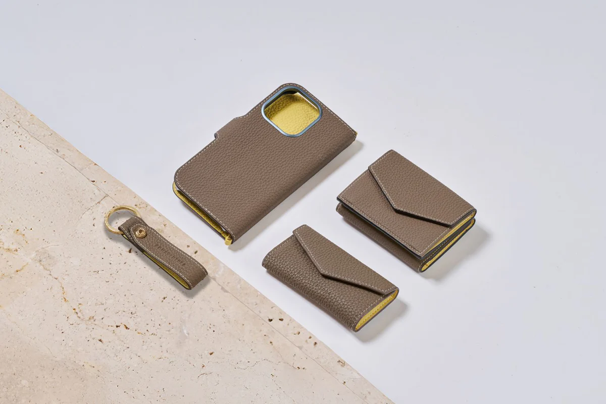 ★ノルマなし【BONAVENTURA】ブランドアドバイザー（販売スタッフ）｜大阪高島屋のサブ画像2