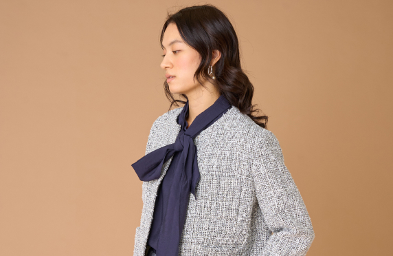 FLANDREのイメージ