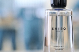【SHIRO】3月12日（水）｜東京オフィス開催｜製品体験ができる会社説明会のサブ画像1