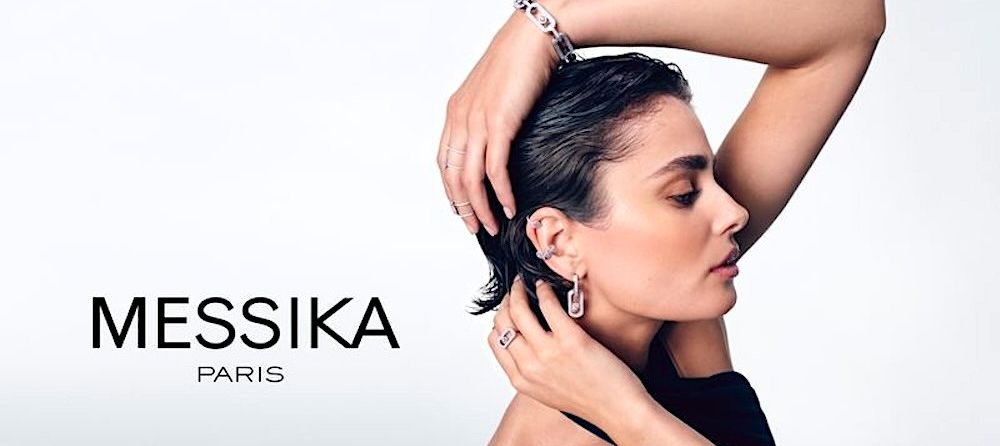 MESSIKAの求人画像