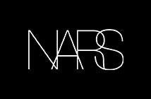 brand-logo