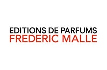 FREDERIC MALLE_Archiveのロゴ