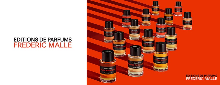 【フレデリックマル】アンバサダーの求人画像