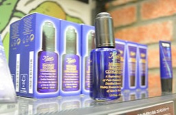 【キールズ】美容部員 募集＜大阪＞のサブ画像2