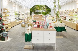 【イニスフリー】デジタルマーケティングのサブ画像1