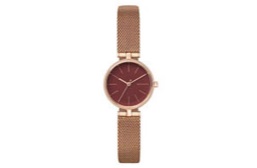 【time+style】ファッションウォッチ 販売スタッフ 募集＜石川＞のサブ画像3