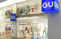 【GU】パタンナー（ウィメンズ担当）のサブ画像1