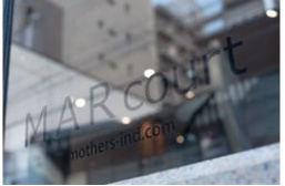 新卒　Mother’s Industry㈱ 東京、名古屋、大阪、福岡のサブ画像2