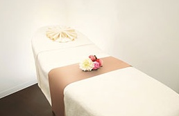 【アプレイジ】フェイシャル エステサロンスタッフのサブ画像2