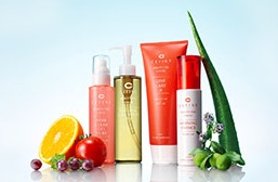 【セフィーヌ】美容部員・チーフ候補＜2020年3月オープン予定＞のサブ画像1