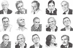 【フレデリックマル】アンバサダーのサブ画像1