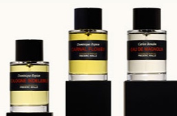 【フレデリックマル】アンバサダーのサブ画像2