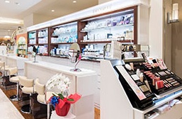 【シドニー】化粧品販売（ビューティコンサルタント）のサブ画像2