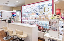 【シドニー】化粧品販売（ビューティコンサルタント）のサブ画像3