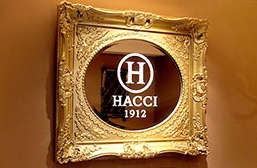 Sub image