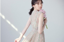 『COCO DEAL』首都圏(東京・神奈川・埼玉・千葉)スタッフ募集のサブ画像1