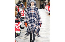 【KENZO】ストアマネージャー ※札幌のサブ画像2