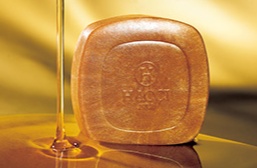 【ハッチ】ビューティーアドバイザーのサブ画像1