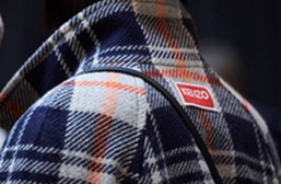 【KENZO】セールスアソシエイト（販売スタッフ） ※札幌のサブ画像1