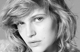 【CELINE｜セリーヌ】セールスアドバイザー｜横浜のサブ画像1