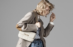 【CELINE｜セリーヌ】セールスアドバイザー｜横浜のサブ画像2
