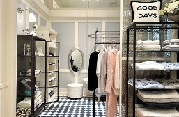 【カシウエア】ショップスタッフのサブ画像2