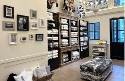 【カシウエア】ショップスタッフのサブ画像3