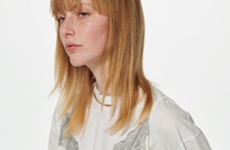 【ルシェルブルー】カスタマーサービス｜関西のサブ画像1