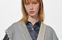 【ルシェルブルー】カスタマーサービス｜関西のサブ画像2