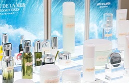 ≪LA MER≫美容部員(販売職)_業界未経験も歓迎｜岩田屋 本店のサブ画像3