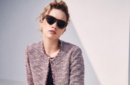 『Theory』販売スタッフ募集のサブ画像2