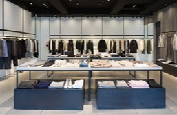 『Theory』販売スタッフ募集のサブ画像3