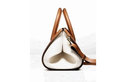 GLOBE-TROTTER　銀座店オープニングスタッフ募集のサブ画像2